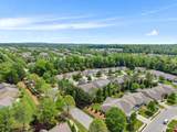 200 Citadel Dr - Photo 52