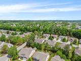 200 Citadel Dr - Photo 53