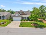 200 Citadel Dr - Photo 54