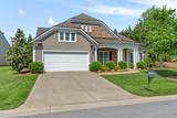 200 Citadel Dr - Photo 55