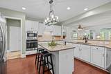 200 Citadel Dr - Photo 8