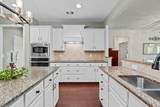 200 Citadel Dr - Photo 10