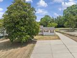 1011 Cornersville Rd - Photo 2