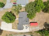 1011 Cornersville Rd - Photo 3
