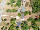 1011 Cornersville Rd - Photo 4