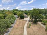 1011 Cornersville Rd - Photo 5