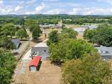 1011 Cornersville Rd - Photo 6