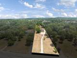 1011 Cornersville Rd - Photo 7
