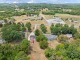 1011 Cornersville Rd - Photo 8