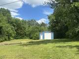 1011 Cornersville Rd - Photo 9