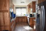 1011 Cornersville Rd - Photo 10