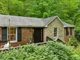 7447 Huntwick Trl - Photo 1