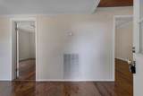 2001 Sevier St - Photo 11