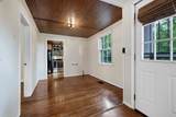 2001 Sevier St - Photo 13
