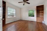 2001 Sevier St - Photo 14