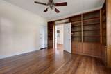 2001 Sevier St - Photo 15