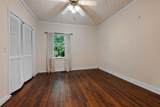 2001 Sevier St - Photo 16