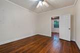 2001 Sevier St - Photo 17