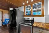 2001 Sevier St - Photo 19