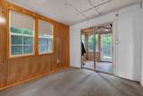 2001 Sevier St - Photo 24