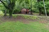 2001 Sevier St - Photo 4