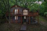 2001 Sevier St - Photo 6