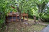 2001 Sevier St - Photo 8