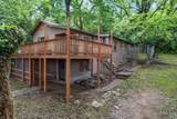 2001 Sevier St - Photo 9