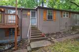 2001 Sevier St - Photo 10