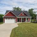 1346 Taylor Town Rd - Photo 1