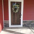 1346 Taylor Town Rd - Photo 2