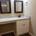 1346 Taylor Town Rd - Photo 11