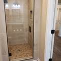 1346 Taylor Town Rd - Photo 12