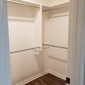 1346 Taylor Town Rd - Photo 14