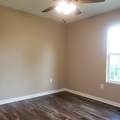 1346 Taylor Town Rd - Photo 15