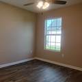 1346 Taylor Town Rd - Photo 16