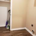 1346 Taylor Town Rd - Photo 17