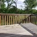 1346 Taylor Town Rd - Photo 18