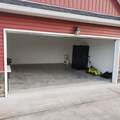 1346 Taylor Town Rd - Photo 19