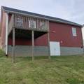 1346 Taylor Town Rd - Photo 20