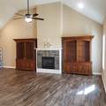 1346 Taylor Town Rd - Photo 3