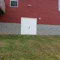 1346 Taylor Town Rd - Photo 21