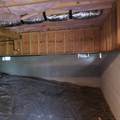 1346 Taylor Town Rd - Photo 23