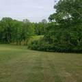 1346 Taylor Town Rd - Photo 24