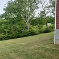 1346 Taylor Town Rd - Photo 25