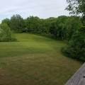 1346 Taylor Town Rd - Photo 26