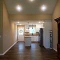 1346 Taylor Town Rd - Photo 4