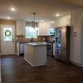 1346 Taylor Town Rd - Photo 5