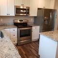 1346 Taylor Town Rd - Photo 6