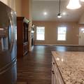 1346 Taylor Town Rd - Photo 7